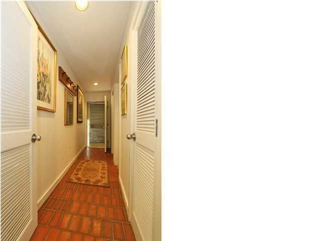 3522 Seascape Villa, Kiawah Island, SC 29455