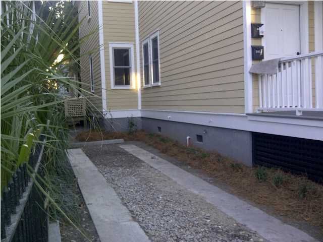 245 Rutledge Ave #1/2, Charleston, SC 29403