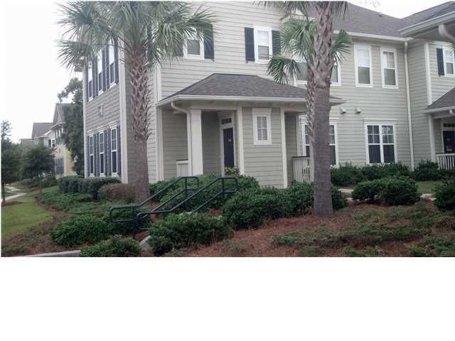 1225 Blakeway St #1402, Charleston, SC 29492