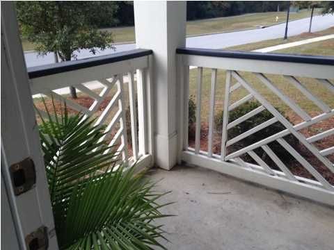 1225 Blakeway St #1402, Charleston, SC 29492