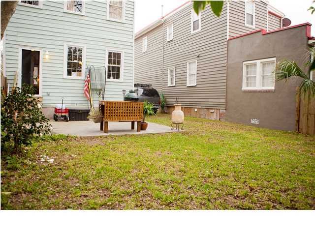 46 Kennedy St, Charleston, SC 29403