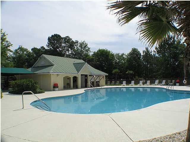 1536 Strathene Ct, Mount Pleasant, SC 29466