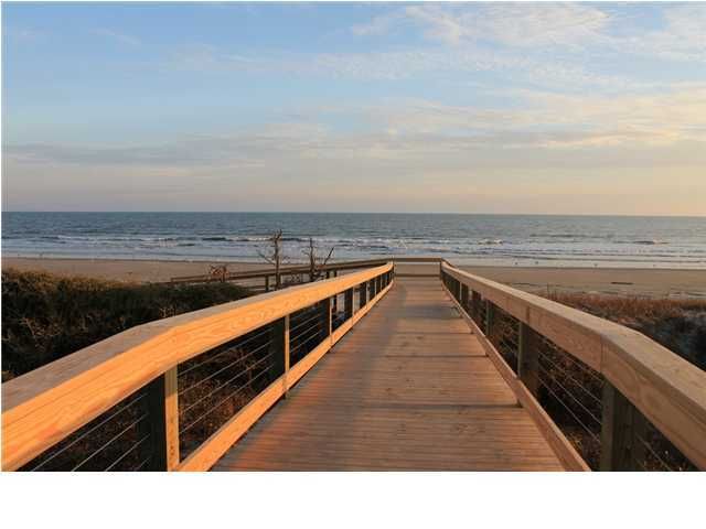 5101 Windswept Villa, Kiawah Island, SC 29455
