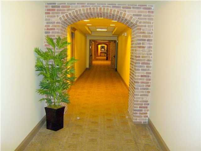 21 George St #410, Charleston, SC 29401