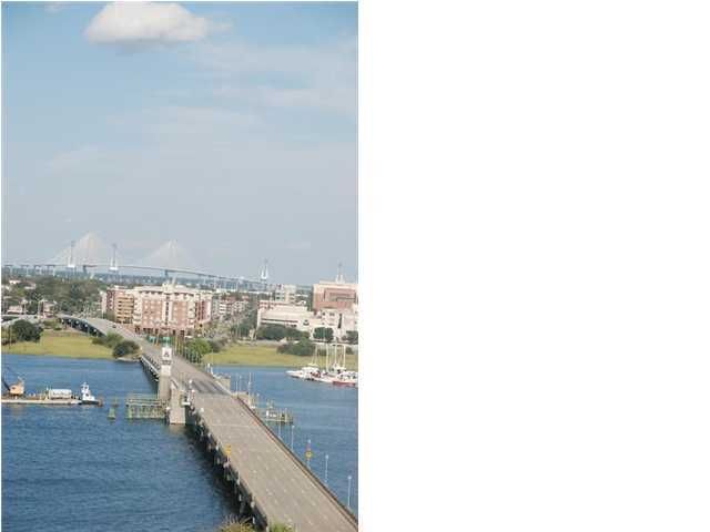 150 Bee St #702, Charleston, SC 29401