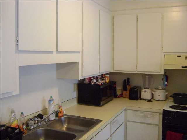 6890 Shahid Row, North Charleston, SC 29418