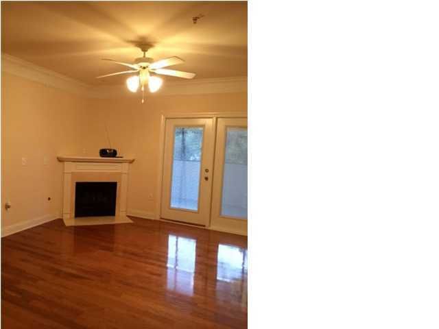 1025 Riverland Woods Pl #611, Charleston, SC 29412