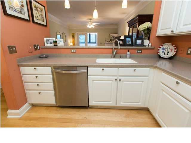 1025 Riverland Woods Pl #510, Charleston, SC 29412