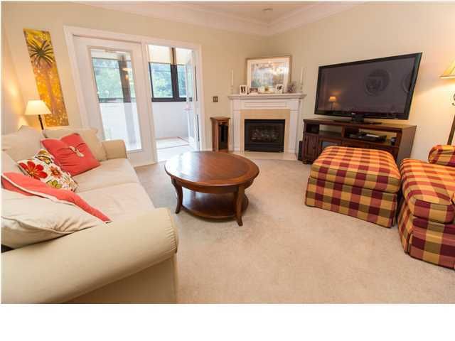 1025 Riverland Woods Pl #510, Charleston, SC 29412