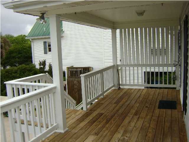 1592 Teal Marsh Rd, Charleston, SC 29412