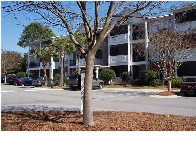 1025 Riverland Woods Pl #519, Charleston, SC 29412