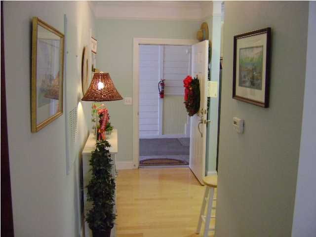 1025 Riverland Woods Pl #519, Charleston, SC 29412