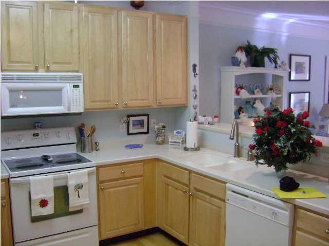 1025 Riverland Woods Pl #519, Charleston, SC 29412