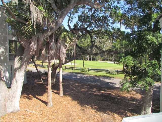 601 Magnolia Walk #601, Edisto Beach, SC 29438