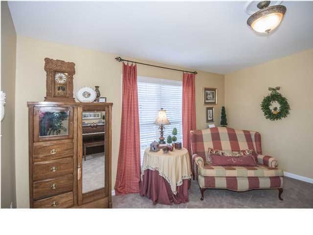 1611 Wigeon Ln, Charleston, SC 29412