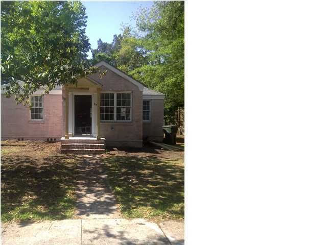 29 Craven Ave, Charleston, SC 29407