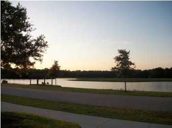 1781 Brittlebush Ln, Johns Island, SC 29455