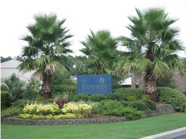 6280 Lucille Dr #A, North Charleston, SC 29406