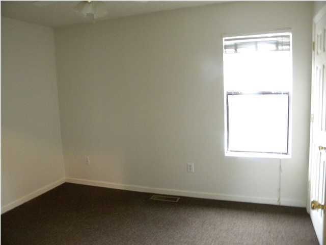 6280 Lucille Dr #A, North Charleston, SC 29406