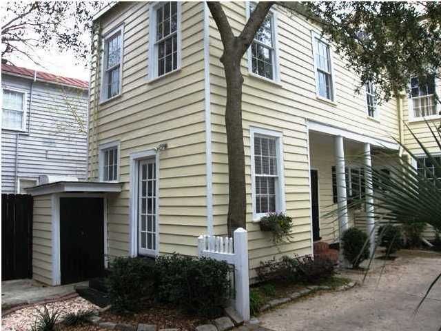 178 Wentworth St #.5, Charleston, SC 29401