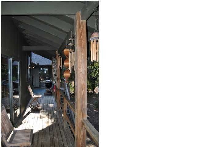 2862 Middle St, Sullivans Island, SC 29482