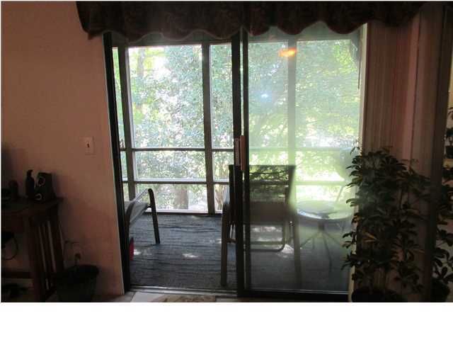2305 Treescape Dr #6, Charleston, SC 29414