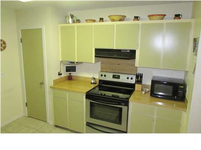 2305 Treescape Dr #6, Charleston, SC 29414