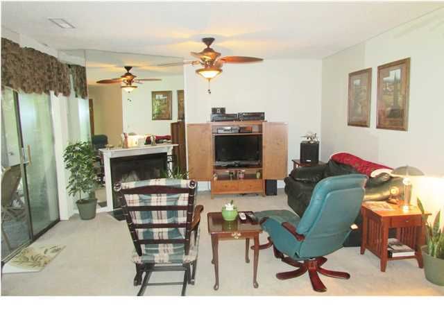 2305 Treescape Dr #6, Charleston, SC 29414