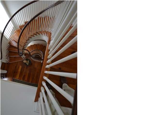 102 East Bay St, Charleston, SC 29401