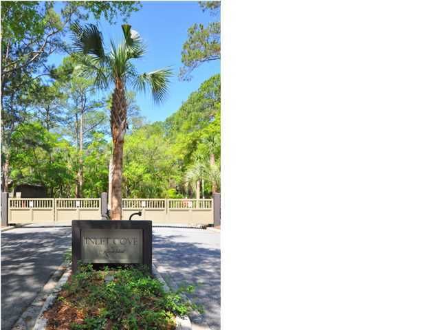 11 Sundown Bend, Kiawah Island, SC 29455