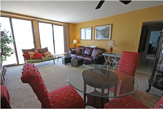 330 Concord St #12A, Charleston, SC 29401