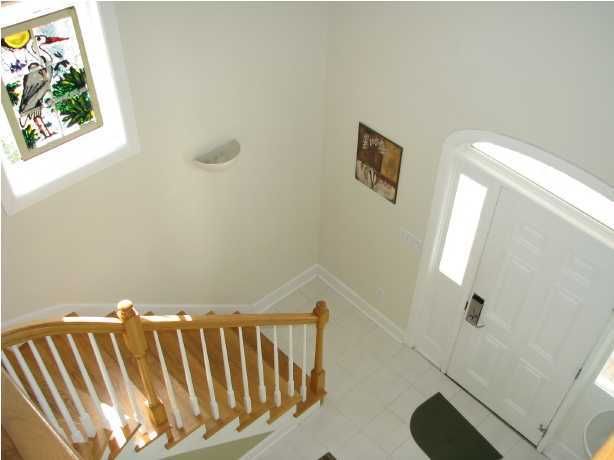 6 Summer Dunes, Isle Of Palms, SC 29451