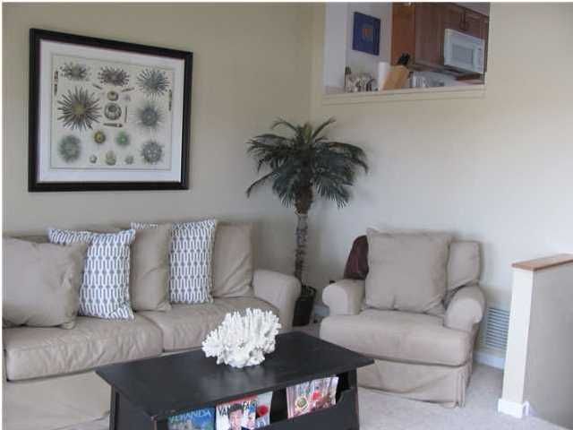 1721 Shelter Cv, Seabrook Island, SC 29455