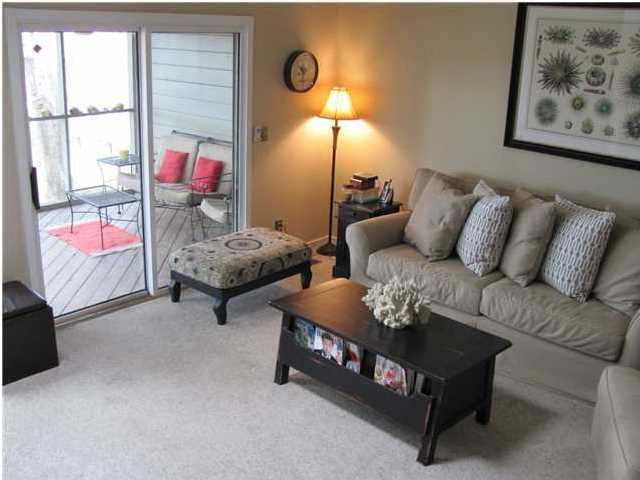 1721 Shelter Cv, Seabrook Island, SC 29455