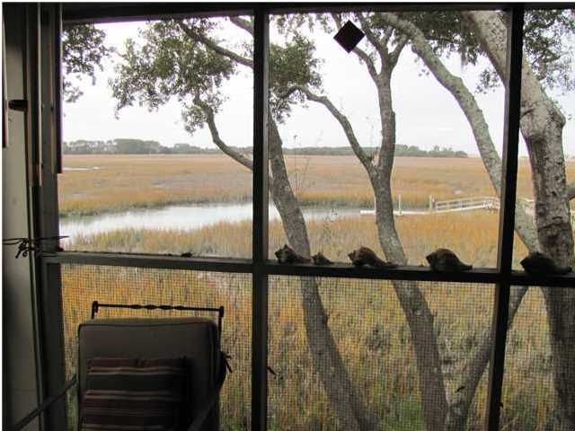 1721 Shelter Cv, Seabrook Island, SC 29455