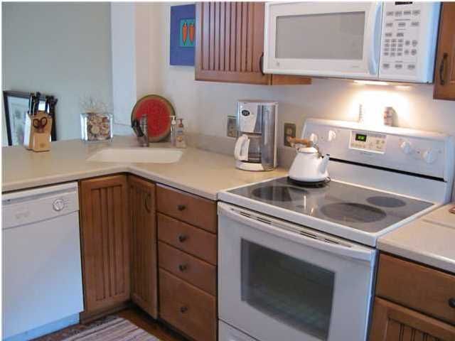 1721 Shelter Cv, Seabrook Island, SC 29455