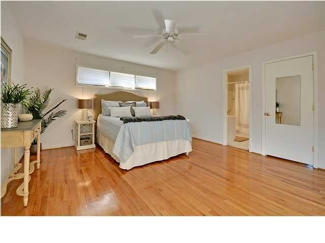 204 San Souci St #5C, Charleston, SC 29403