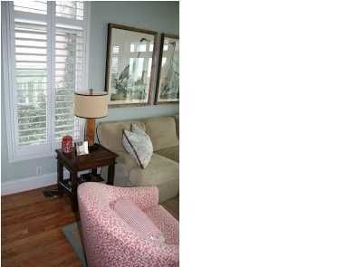 18 Grand Pavilion, Isle Of Palms, SC 29451