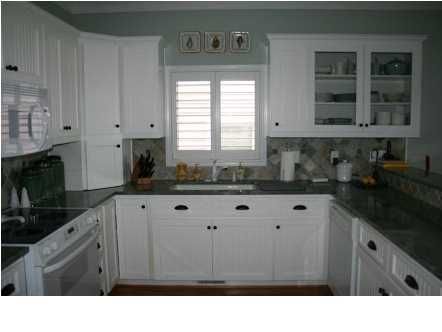 18 Grand Pavilion, Isle Of Palms, SC 29451