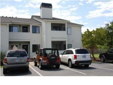 268 Alexandra Rd #8, Mount Pleasant, SC 29464