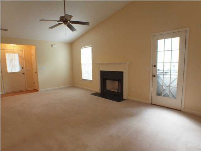 383 Jardinere Walk, Mount Pleasant, SC 29464