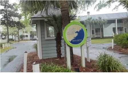 1481 Center St #1906, Mount Pleasant, SC 29464
