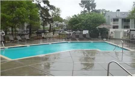 1481 Center St #1906, Mount Pleasant, SC 29464