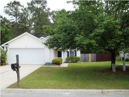 214 Two Pond, Summerville, SC 29456