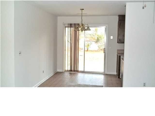 175 Braly Dr, Summerville, SC 29485