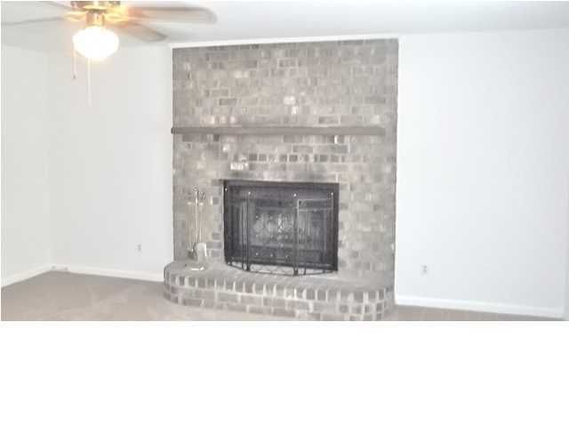 175 Braly Dr, Summerville, SC 29485