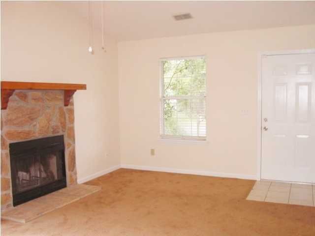 8352 Whitehaven Dr, Charleston, SC 29420