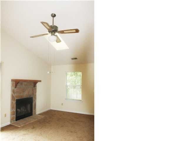 8352 Whitehaven Dr, Charleston, SC 29420
