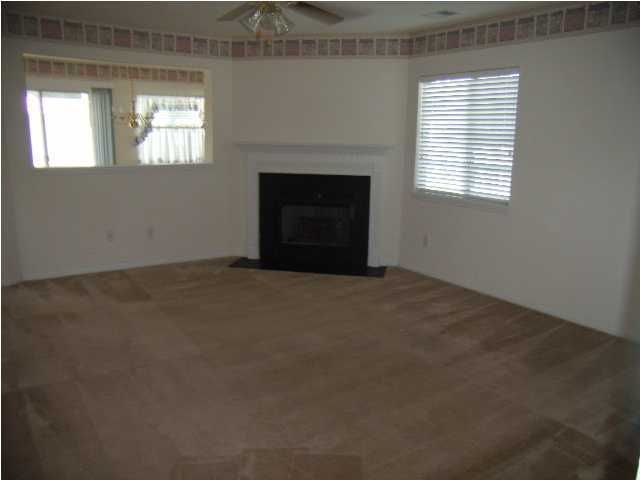 163 Apache Dr, Summerville, SC 29483