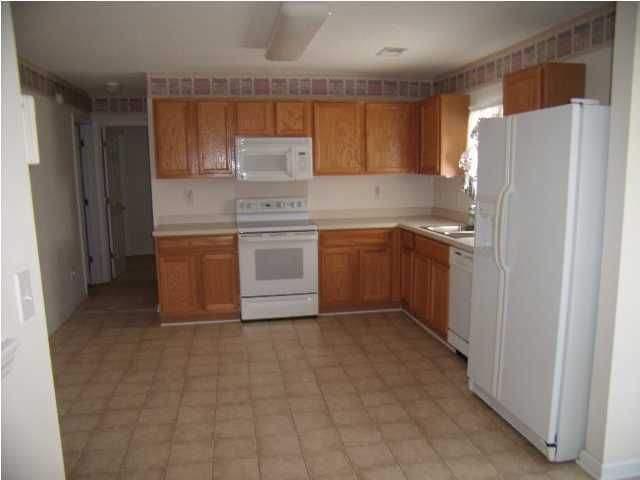 163 Apache Dr, Summerville, SC 29483
